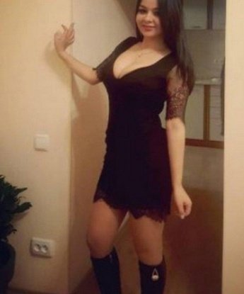 Анкета проститутки Лариса - город Тотурбийкала, 23 года, №8961
